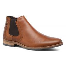 Bullboxer NEWJames - Ankle boots Men, Brown