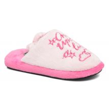 Gioseppo 40773 - Slippers Kids, Pink