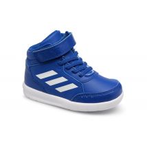 adidas performance Altasport Mid El I - Trainers Kids, Blue