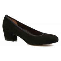 Perlato 10366 - High heels Women, Black