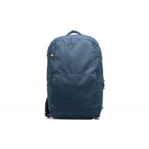 Case Logic Huxton Backpack 15,6" - Laptop cases Unisex, Blue