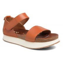 Art Mykonos 1260 - Sandals Women, Brown