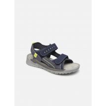 Ricosta Tajo - Sandals Kids, Blue
