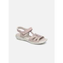Ricosta Gina - Sandals Kids, Pink