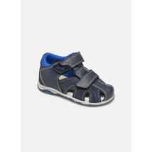 Lurchi by Salamander John - Sandals Kids, Blue