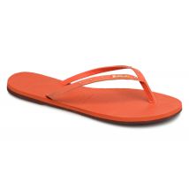 Havaianas You Maxi - Flip flops Women, Orange