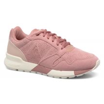 Le Coq Sportif Omega X W Summer Flavor - Trainers Women, Pink