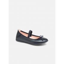 Pablosky Isabel - Ballet pumps Kids, Blue