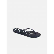 Roxy Sandy II - Flip flops Women, Blue