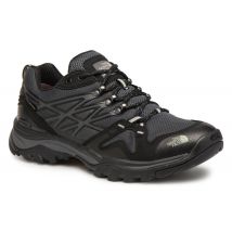 The North Face Hedgehog Fastpack GTX M - Sport shoes Men, Grey