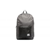 Herschel Packable Daypack - Rucksacks Unisex, Grey
