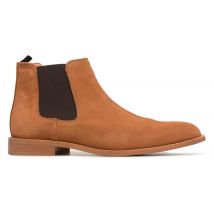 Mr SARENZA Rilmot - Ankle boots Men, Brown