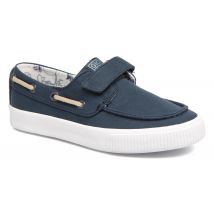 Gioseppo Enzo - Velcro shoes Kids, Blue