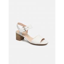 Gabor Sandra - Sandals Women, White