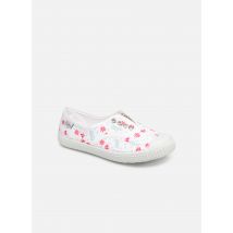 Aster Miley - Trainers Kids, White