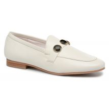 Jonak DEMPSEY - Loafers Women, White