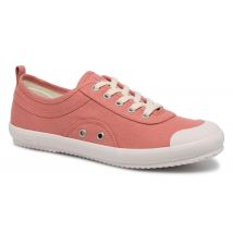 TBS Pernick-T7306 - Trainers Women, Pink