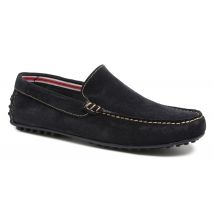 Marvin&Co Suttino - Loafers Men, Blue