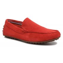 Marvin&Co Suttino - Loafers Men, Red
