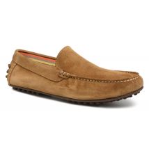 Marvin&Co Suttino - Loafers Men, Beige