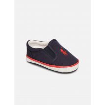 Polo Ralph Lauren Bal Harbour II Layette - Slippers Kids, Blue