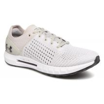 Under Armour UA HOVR Sonic NC - Sport shoes Men, White