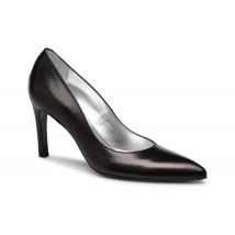 Free Lance Forel 7 Pumps - High heels Women, Black