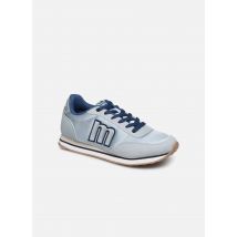 MTNG 56406 - Trainers Women, Blue