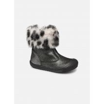 Naturino Tender - Boots & wellies Kids, Black