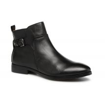 Pikolinos Royal W4D-8760 - Ankle boots Women, Black