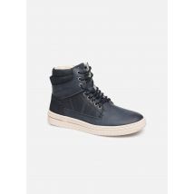 Bullboxer Jakob - Ankle boots Kids, Blue