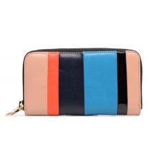 Essentiel Antwerp Rothko wallet - Wallets & cases Unisex, Multicolor