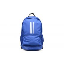 adidas performance TIRO BP - Rucksacks Unisex, Blue
