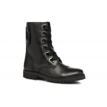 Zadig & Voltaire Joe - Ankle boots Women, Black