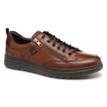 Fluchos Atlas F0298 - Trainers Men, Brown