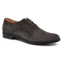 Marvin&Co Nanlyn - Lace-up shoes Men, Grey