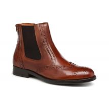 Marvin&Co Nolwich - Ankle boots Men, Brown
