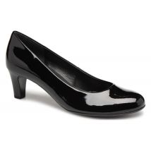 Gabor Tanja - High heels Women, Black