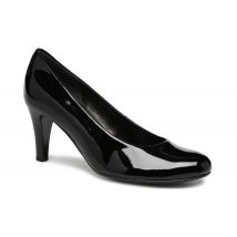 Gabor Toini - High heels Women, Black