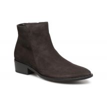 Gabor Luna - Ankle boots Women, Grey
