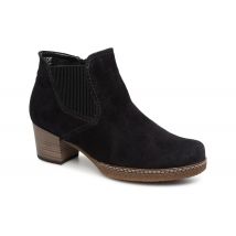 Gabor Margueritte - Ankle boots Women, Blue