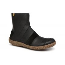 El Naturalista Nido N5440 - Ankle boots Women, Black
