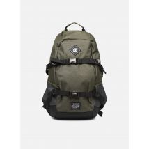 Element JAYWALKER BPK - Rucksacks Unisex, Green