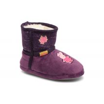 Peppa Pig Roxane - Slippers Kids, Purple