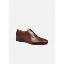 Marvin&Co Luxe Posintown - Cousu Blake - Lace-up shoes Men, Brown