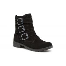 Ricosta Zoey-tex - Boots & wellies Kids, Black