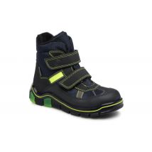 Ricosta Gabris-tex - Sport shoes Kids, Blue