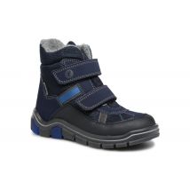 Ricosta Gabris-tex - Sport shoes Kids, Blue