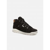Ricosta Mael-tex - Trainers Kids, Black