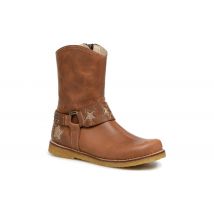 Shoesme Solene - Boots & wellies Kids, Brown